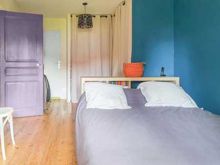 A vendre maison Belley 01300; prix nous consulter