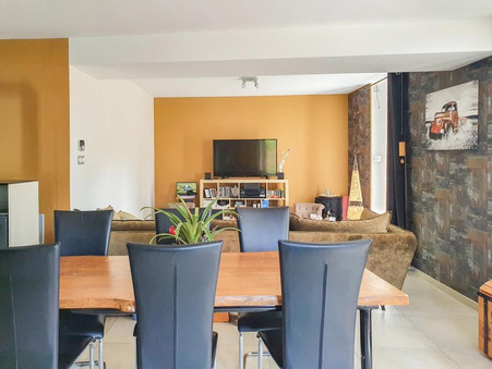 A vendre maison Belley 01300; prix nous consulter