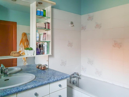 Vente maison prix nous consulter Virignin