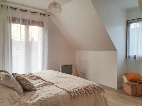 Maison prix nous consulter sur Virignin (01300) - Réf. 14_VIR-1329