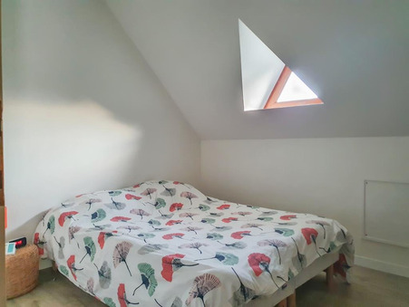 Maison prix nous consulter Réf. 14_VIR-1329 Virignin