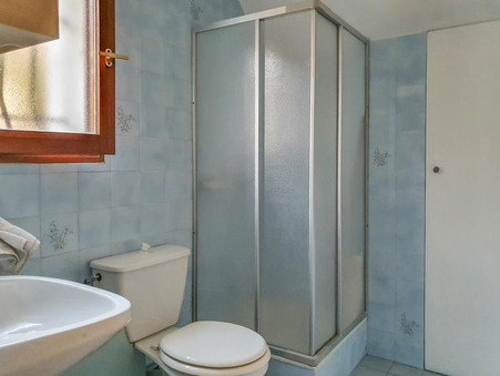 A vendre maison Virignin 01300; prix nous consulter