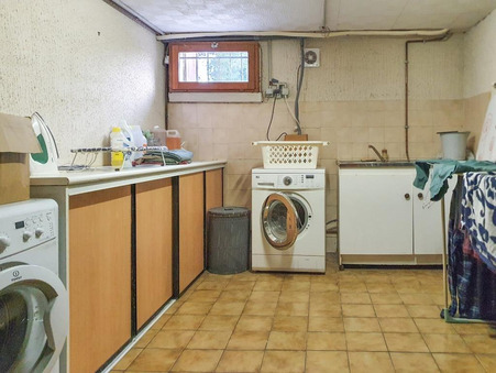 Vente maison prix nous consulter Virignin