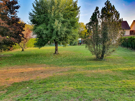 Maison prix nous consulter Réf. 14_VIR-1329 Virignin