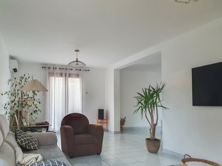 Maison prix nous consulter sur Virignin (01300) - Réf. 14_VIR-1329