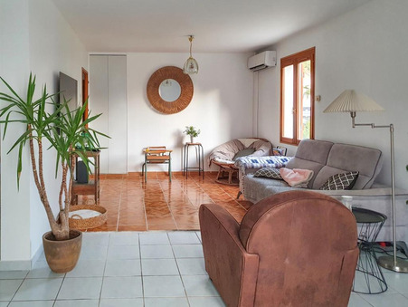 Maison prix nous consulter sur Virignin (01300) - Réf. 14_VIR-1329