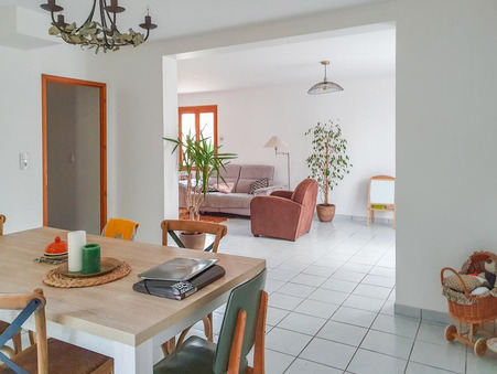 Maison sur Virignin ; prix nous consulter ; A vendre Réf. 14_VIR-1329