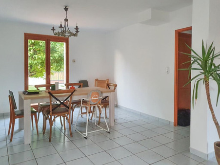 Maison prix nous consulter Réf. 14_VIR-1329 Virignin