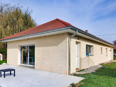 Maison sur Belley ; prix nous consulter ; Achat Réf. 14_BEL-1359