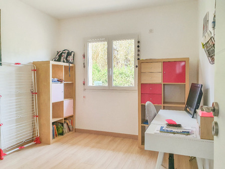 A vendre maison Belley 01300; prix nous consulter