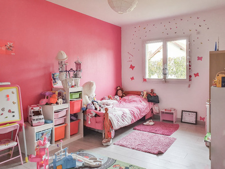 Achat maison Belley Réf. 14_BEL-1359