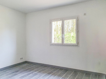 Maison sur Belley ; prix nous consulter ; A vendre Réf. 14_BEL-1359