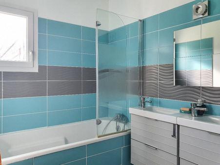 Vente maison prix nous consulter Belley