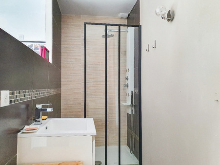 Vente maison prix nous consulter Belley