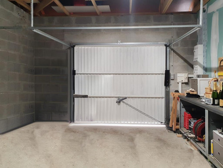 Maison prix nous consulter sur Belley (01300) - Réf. 14_BEL-1359