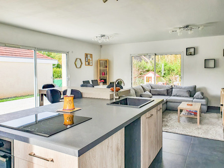 Maison sur Belley ; prix nous consulter ; Vente Réf. 14_BEL-1359