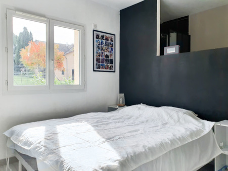 Vente maison prix nous consulter Belley