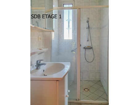 Maison prix nous consulter sur Yenne (73170) - Réf. 14_YEN-1262