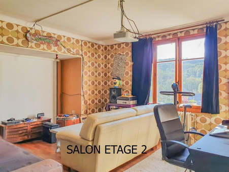 Maison prix nous consulter Réf. 14_YEN-1262 Yenne