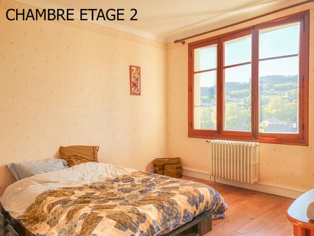 Maison prix nous consulter sur Yenne (73170) - Réf. 14_YEN-1262