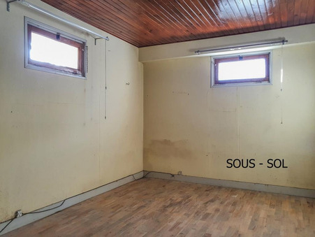 Maison prix nous consulter sur Yenne (73170) - Réf. 14_YEN-1262