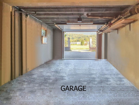 Maison sur Yenne ; prix nous consulter ; Achat Réf. 14_YEN-1262