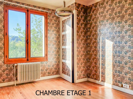 Maison sur Yenne ; prix nous consulter ; Achat Réf. 14_YEN-1262