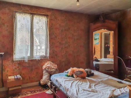 Maison sur Peyrieu ; prix nous consulter ; Vente Réf. 14_PEY-1095