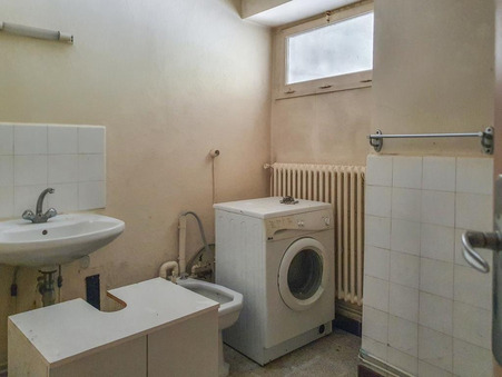 Maison prix nous consulter sur Peyrieu (01300) - Réf. 14_PEY-1095