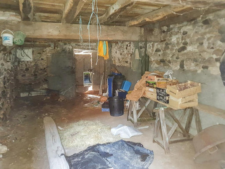 A vendre maison Peyrieu 01300; prix nous consulter