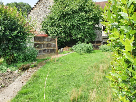 Achat maison Peyrieu Réf. 14_PEY-1095