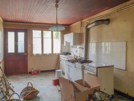 Maison prix nous consulter Réf. 14_PEY-1095 Peyrieu