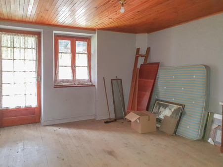 Vente maison prix nous consulter Peyrieu