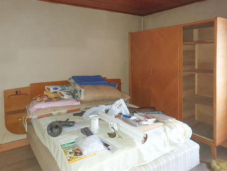 Achat maison Peyrieu Réf. 14_PEY-1095