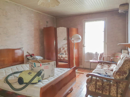 Maison sur Peyrieu ; prix nous consulter ; Vente Réf. 14_PEY-1095