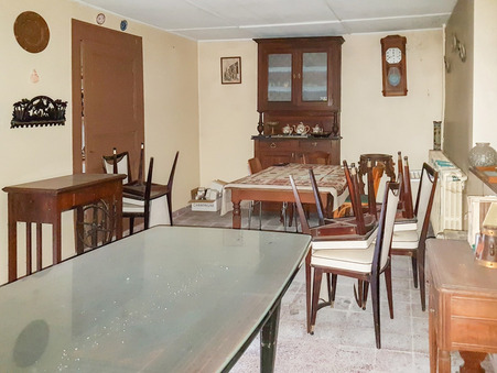 Maison prix nous consulter sur Peyrieu (01300) - Réf. 14_PEY-1092