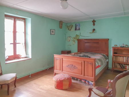 Maison prix nous consulter Réf. 14_PEY-1092 Peyrieu