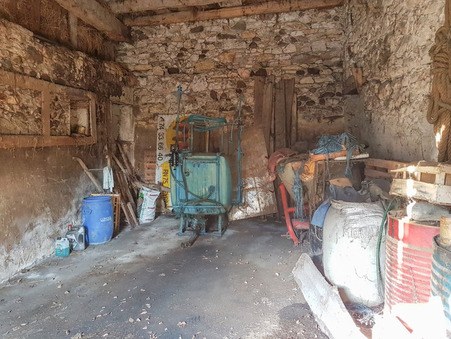 Maison prix nous consulter sur Peyrieu (01300) - Réf. 14_PEY-1094