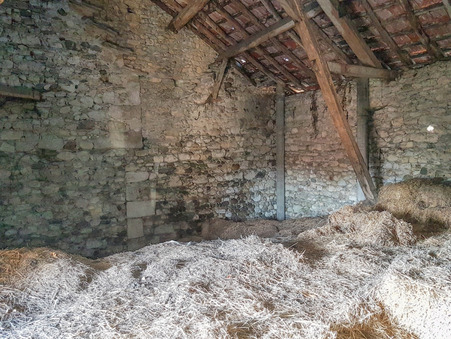 Maison prix nous consulter Réf. 14_PEY-1094 Peyrieu