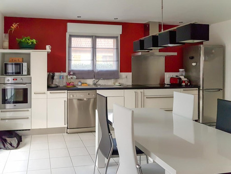 Maison prix nous consulter Réf. 14_VIR-1444 Virignin