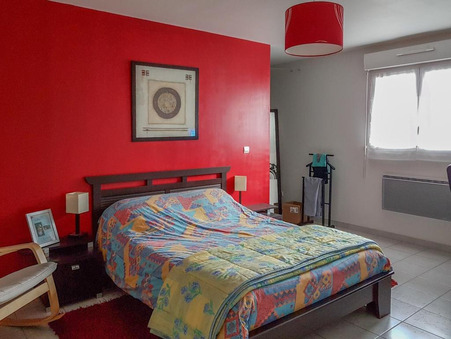 A vendre maison Virignin 01300; prix nous consulter