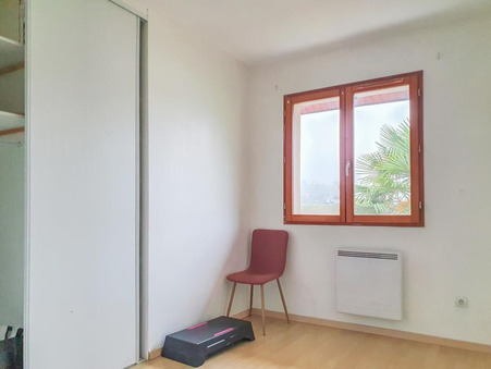 Maison prix nous consulter Réf. 14_YEN-1454 Yenne