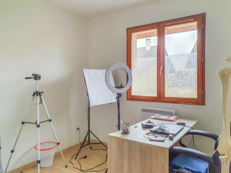 A vendre maison Yenne 73170; prix nous consulter