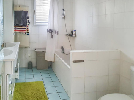 Achat maison Yenne Réf. 14_YEN-1454