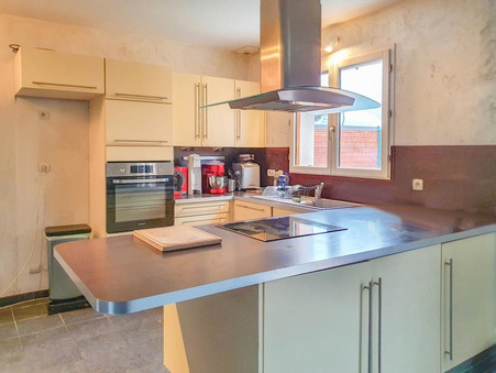 Maison prix nous consulter Réf. 14_YEN-1454 Yenne