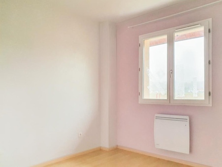 Maison prix nous consulter sur Yenne (73170) - Réf. 14_YEN-1454