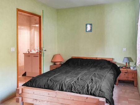 Maison sur Artemare ; prix nous consulter ; Achat Réf. 14_TAL-1428