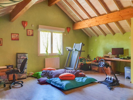 Maison sur Artemare ; prix nous consulter ; Achat Réf. 14_TAL-1428