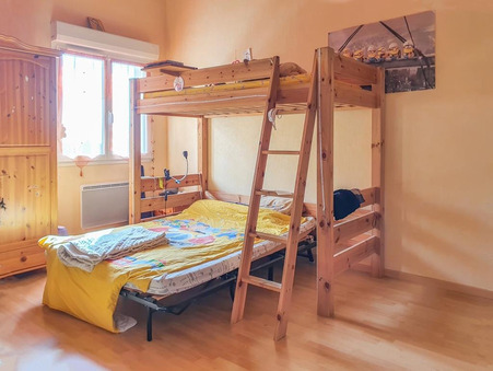 Maison prix nous consulter sur Artemare (01510) - Réf. 14_TAL-1428