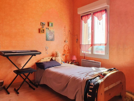 Maison prix nous consulter sur Artemare (01510) - Réf. 14_TAL-1428